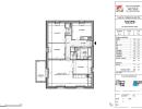 Appartement_T5_Nantes_Doulon_-_Bottière_1420-13_7-38517.jpg