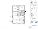 Appartement_T5_Nantes_Doulon_-_Bottière_1420-13_7-4.jpg