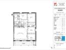 Appartement_T5_Nantes_Doulon_-_Bottière_1420-3_5-4.jpg