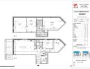 Appartement_T5_Nantes_Doulon_-_Bottière_1420-8_4-4.jpg