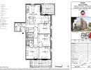 Appartement_T5_Nantes_Doulon_-_Bottière_865-205-43778.jpg