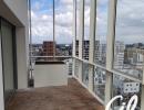 Appartement_T5_Nantes_St_Donatien/Jardin_des_Plantes_1384-44L-38967.jpg