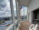 Appartement_T5_Nantes_St_Donatien/Jardin_des_Plantes_1384-44L-38968.jpg