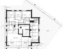 Appartement_T5_Pornichet_1515-B401-37476.jpg