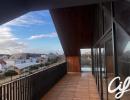 Appartement_T5_Pornichet_1515-B401-41170.jpg