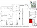 Appartement_T5_Reze_1468-026-04.jpg
