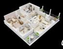 Appartement_T5_Reze_1468-026-41018.jpg