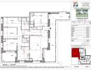 Appartement_T5_Reze_1468-030-1.jpg