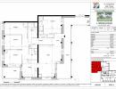 Appartement_T5_Reze_1468-034-04.jpg