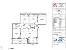 Appartement_T5_Reze_1474-021-42121.jpg