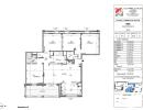 Appartement_T5_Reze_1474-027-42060.jpg