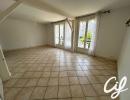 Appartement_T5_Reze_DIF2017-1301-41069.jpg
