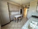 Appartement_T5_Reze_DIF2017-1301-41071.jpg