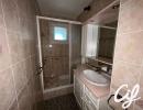 Appartement_T5_Reze_DIF2017-1301-41072.jpg