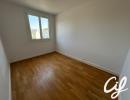 Appartement_T5_Reze_DIF2017-1301-41073.jpg