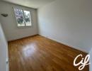 Appartement_T5_Reze_DIF2017-1301-41074.jpg