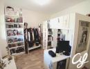 Appartement_T5_Saint_Herblain_1207-302-40435.jpg