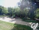 Appartement_T5_Saint_Herblain_1207-302-40436.jpg