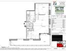 Appartement_T6C_Reze_1468-044-1.jpg