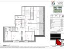 Appartement_T6C_Reze_1468-044-2.jpg