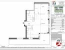 Appartement_T6C_Reze_1468-044-40982.jpg