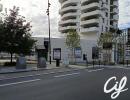 Commerce_Nantes_St_Donatien/Jardin_des_Plantes_1384-73-41579.jpg