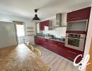 Maison_T3_Nantes_Chantenay_-_Sainte-Anne_DIF0389-1-43053.jpg