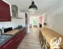 Maison_T3_Nantes_Chantenay_-_Sainte-Anne_DIF0389-1-43054.jpg