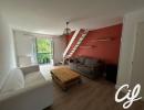 Maison_T3_Nantes_Chantenay_-_Sainte-Anne_DIF0389-1-43055.jpg