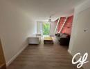 Maison_T3_Nantes_Chantenay_-_Sainte-Anne_DIF0389-1-43056.jpg