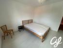 Maison_T3_Nantes_Chantenay_-_Sainte-Anne_DIF0389-1-43057.jpg