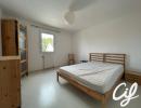 Maison_T3_Nantes_Chantenay_-_Sainte-Anne_DIF0389-1-43058.jpg