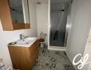 Maison_T3_Nantes_Chantenay_-_Sainte-Anne_DIF0389-1-43059.jpg