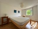 Maison_T3_Nantes_Chantenay_-_Sainte-Anne_DIF0389-1-43060.jpg