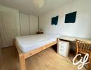 Maison_T3_Nantes_Chantenay_-_Sainte-Anne_DIF0389-1-43061.jpg