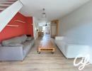 Maison_T3_Nantes_Chantenay_-_Sainte-Anne_DIF0389-1-43063.jpg