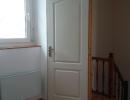 Maison_T4_Nantes_Doulon_-_Bottière_00612-00015-148475.jpg