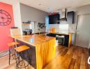 Maison_T5_Les_Sorinieres_DIF33MAI-33-43525.jpg