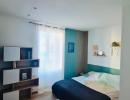 Maison_T5_Les_Sorinieres_DIF33MAI-33-43526.jpg