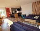 Maison_T5_Les_Sorinieres_DIF33MAI-33-43527.jpg
