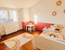 Maison_T5_Les_Sorinieres_DIF33MAI-33-43528.jpg