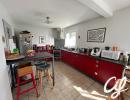 Maison_T5_Nantes_Doulon_-_Bottière_DIF44300-07-41702.jpg