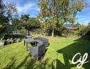 Maison_T5_Nantes_Doulon_-_Bottière_DIF44300-07-41703.jpg