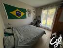 Maison_T5_Nantes_Doulon_-_Bottière_DIF44300-07-41704.jpg