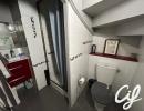 Maison_T5_Nantes_Doulon_-_Bottière_DIF44300-07-41705.jpg