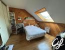Maison_T5_Nantes_Doulon_-_Bottière_DIF44300-07-41707.jpg