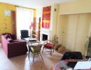Maison_T7_Nantes_Erdre_DIF44000-14-80319.jpg