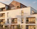 Programme_immobilier_neuf_grandchamp_des_fontaines_floreal_2.jpg.jpg
