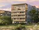 Programme_immobilier_neuf_nantes_natureo_1.jpg