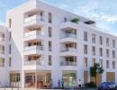 Programme_immobilier_neuf_nantes_prelude_1.jpg